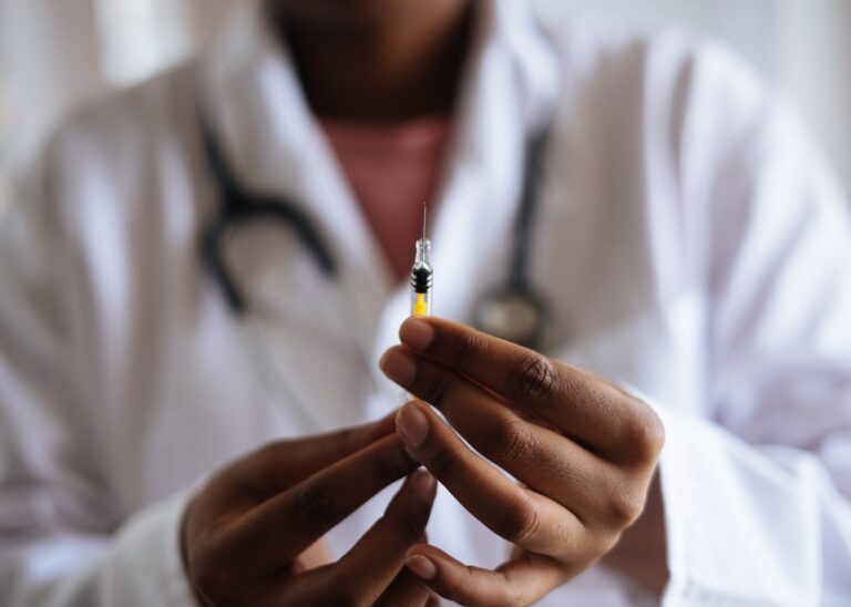 When Is It Too Late to Name a Healthcare Proxy?