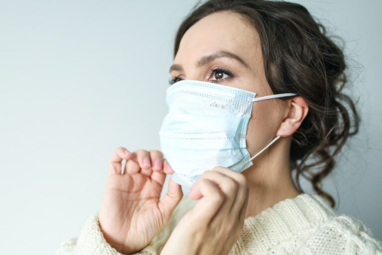 Is Your Estate Plan Strong Enough To Take On The Coronavirus?