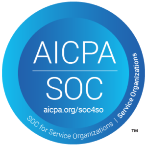 SOC 2 Certification