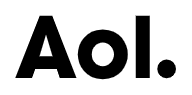 AOL