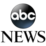 abc news logo stacked color