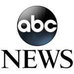 abc news logo stacked color