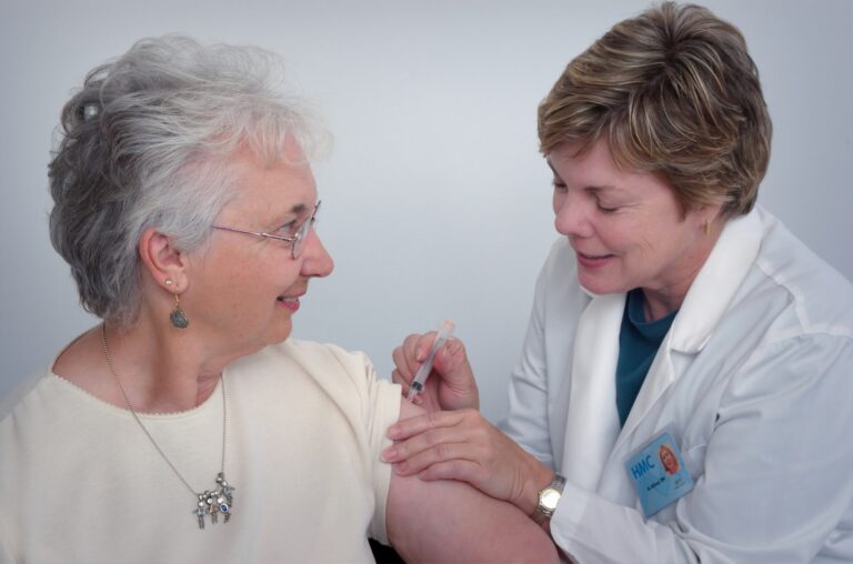 A Health Care Proxy by Any Other Name….