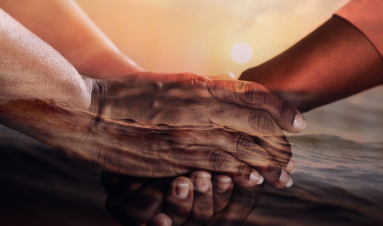 Last Will and Testament: Does Your Executor Get Paid for Services? And If So, How Much?
