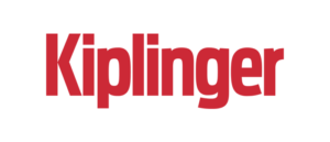 Kiplinger