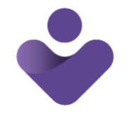 gentreo purple icon