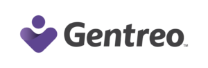 gentreo clear logo