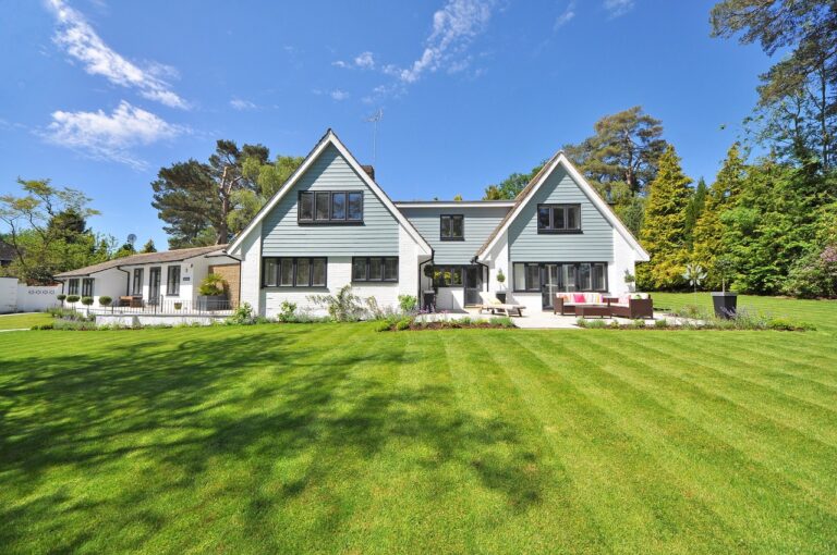 The Importance of Ownership in Estate Planning