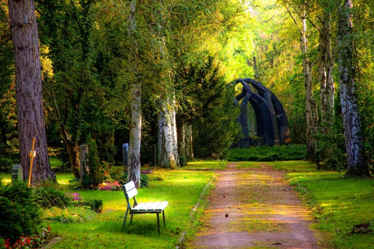 Planning Ahead: Funeral Numbers You Should Know