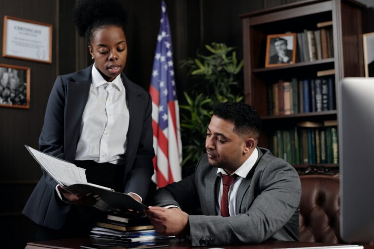 You Have Been Named Executor of Your Sister’s Will – What Do You Have To Do and When?