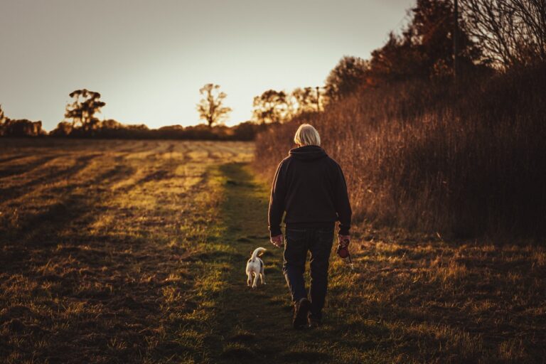 Eldercare Planning: Questions to Ask, Checklists & Tips for Developing a Care Plan