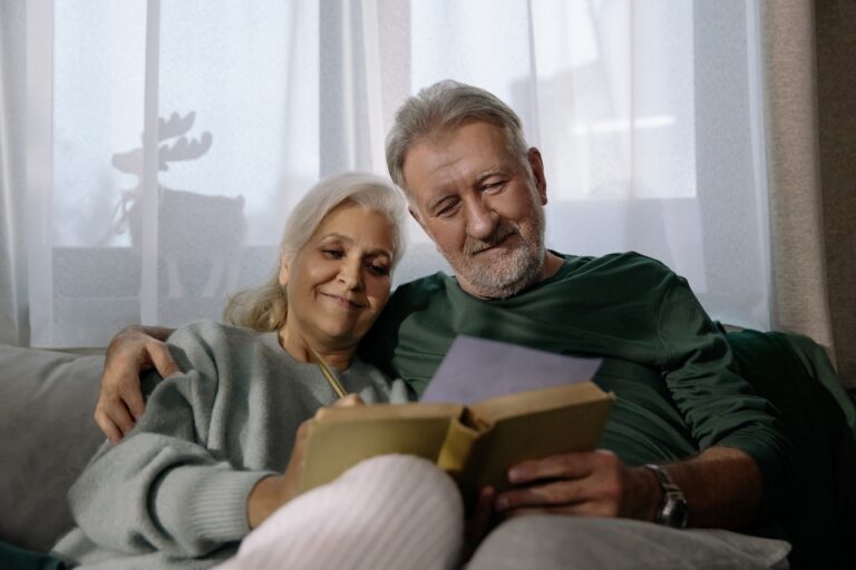 How the SECURE Act May Affect Your Estate Plan