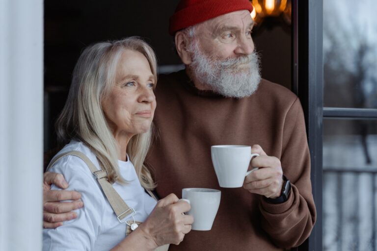8 Reasons You Might Need a Trust