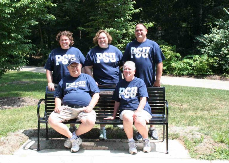 Why Estate Planning Should NOT Wait: What We Learned from Dad’s Recent Passing