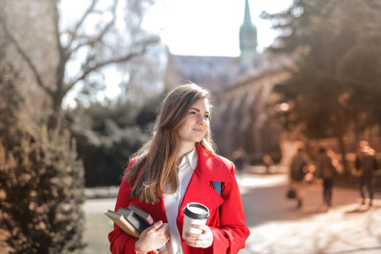 Gentreo Life Events: How to Protect Your College-Bound 18-Year-Old