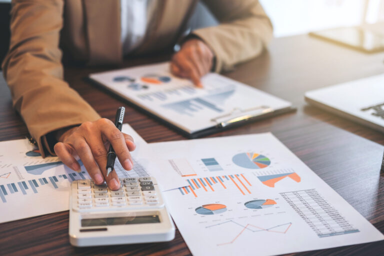 Tax Implications of Estate Planning