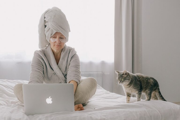 Can I Leave Money to My Pet in My Will?