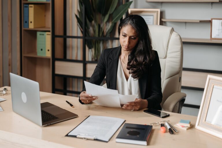 Why You May Want a Legal Review When Creating Your Online Estate Plan