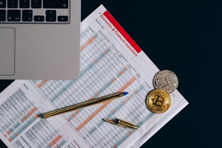 Gentreo’s 5-Step Estate Planning Checklist for Digital Assets