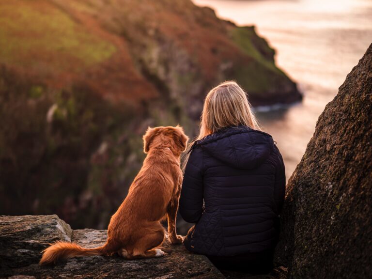 Considering Who to Choose as Beneficiary of Your Estate