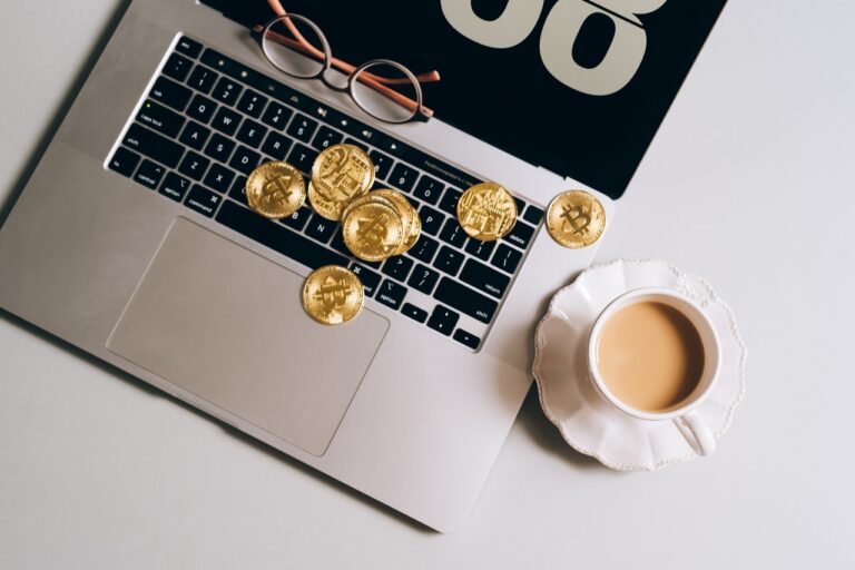 Including Cryptocurrency and Digital Assets in Your Will