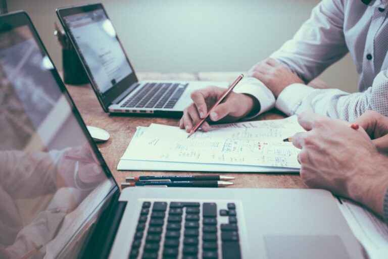 Co-Executor of a Will or Estate: Duties, Pros and Cons