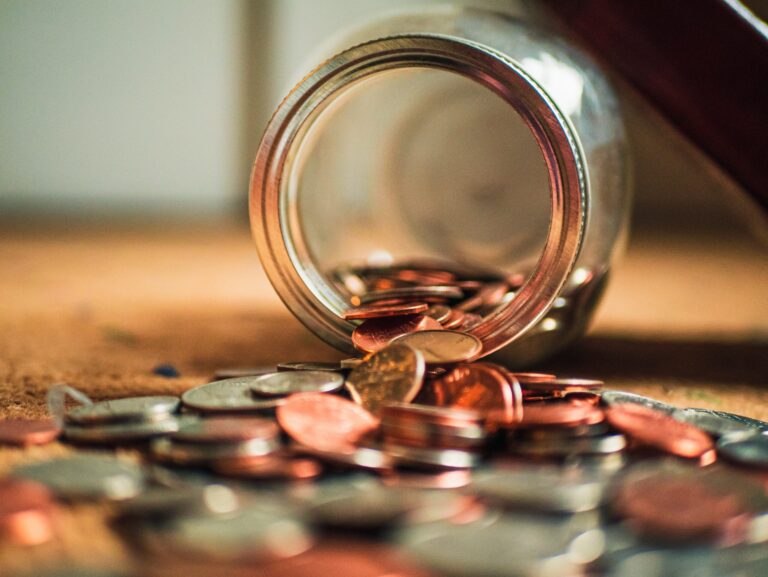 The Benefits of a Living Trust