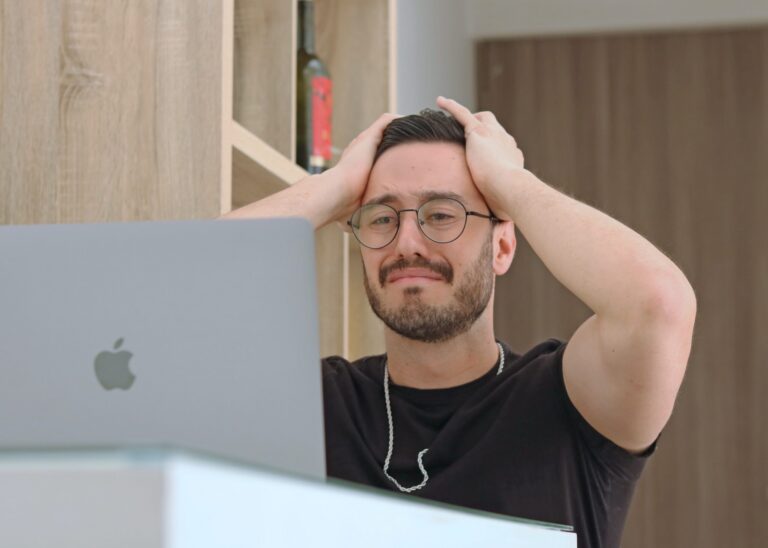<strong>Common Online Will Mistakes to Avoid</strong>