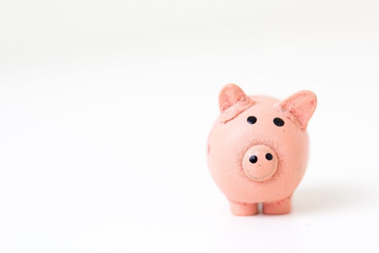 <strong>What is the Best Way to Talk about Saving for Emergencies</strong>