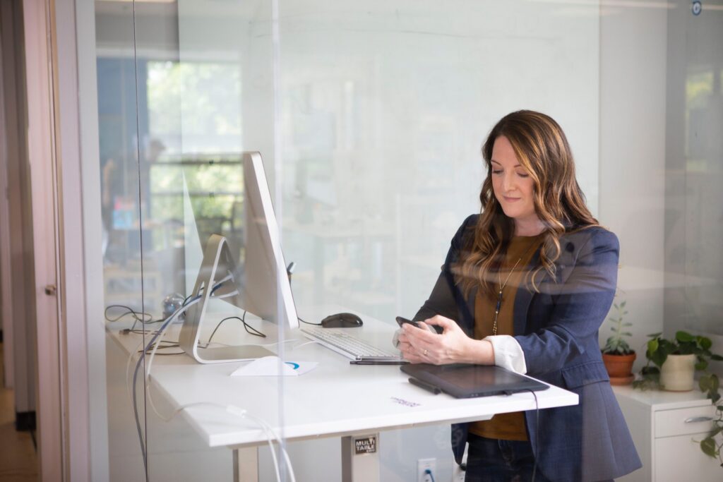 How to choose a Digital Executor