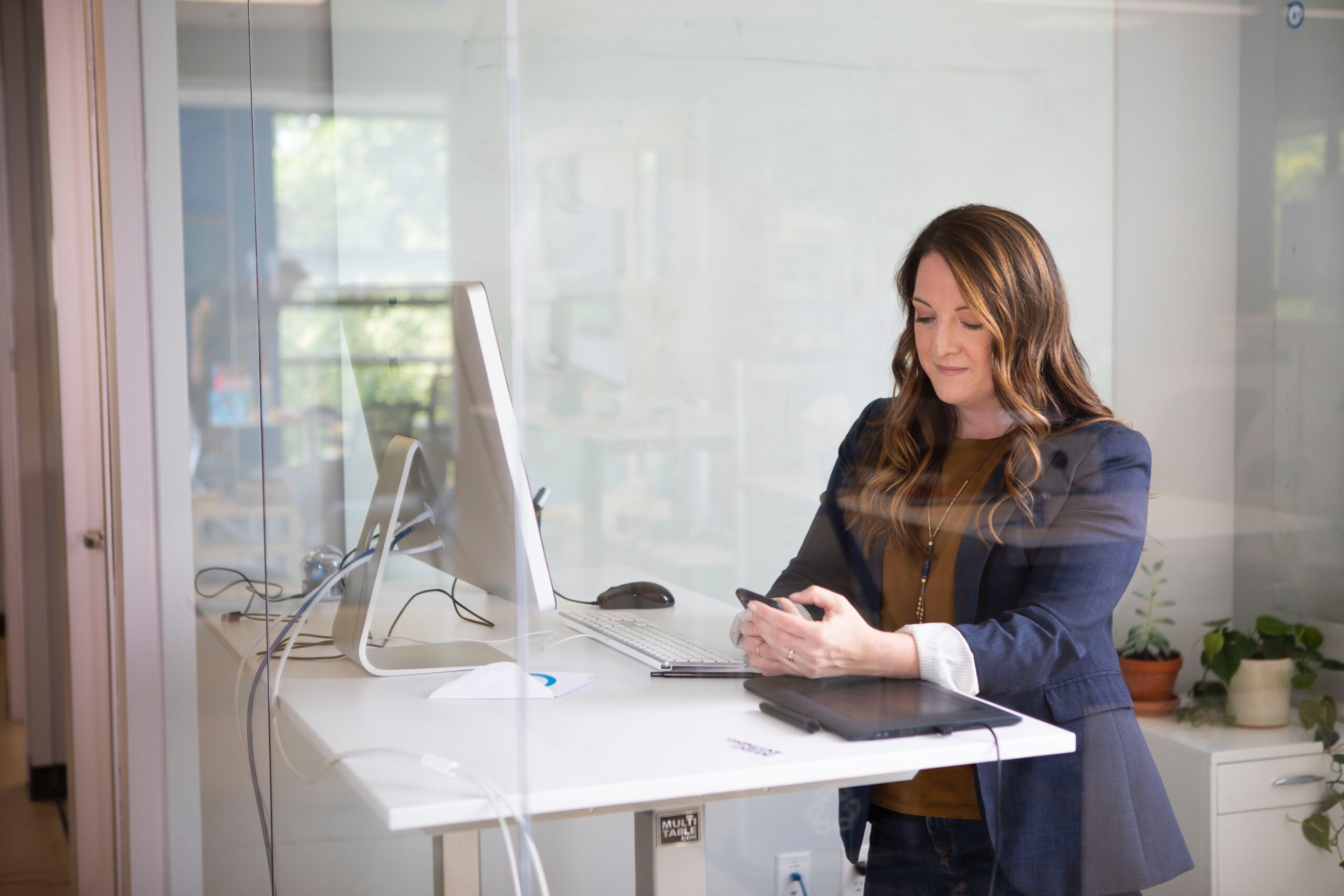 Digital Executor Picture Digital Executors Definition, Duties & How to Choose One - Gentreo