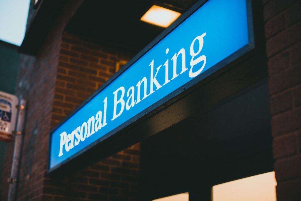 Do Bank Account Beneficiaries Override a Will