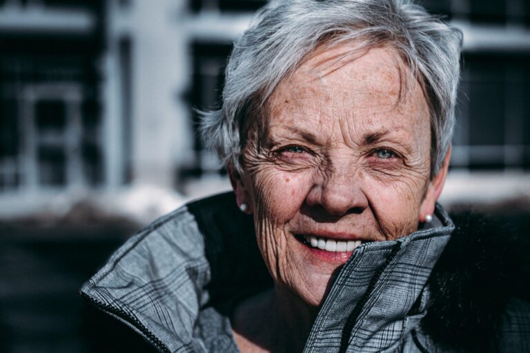 Estate Planning for Elderly Parents: A Guide for Adult Children