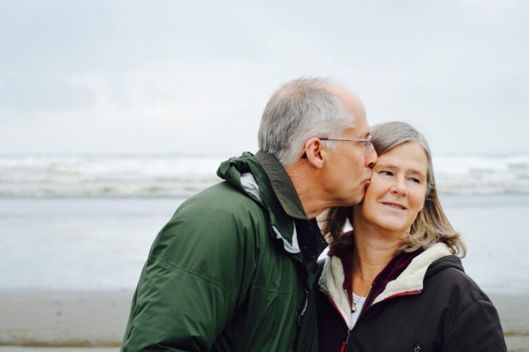 <a>Estate Planning for Couples Without Children</a>