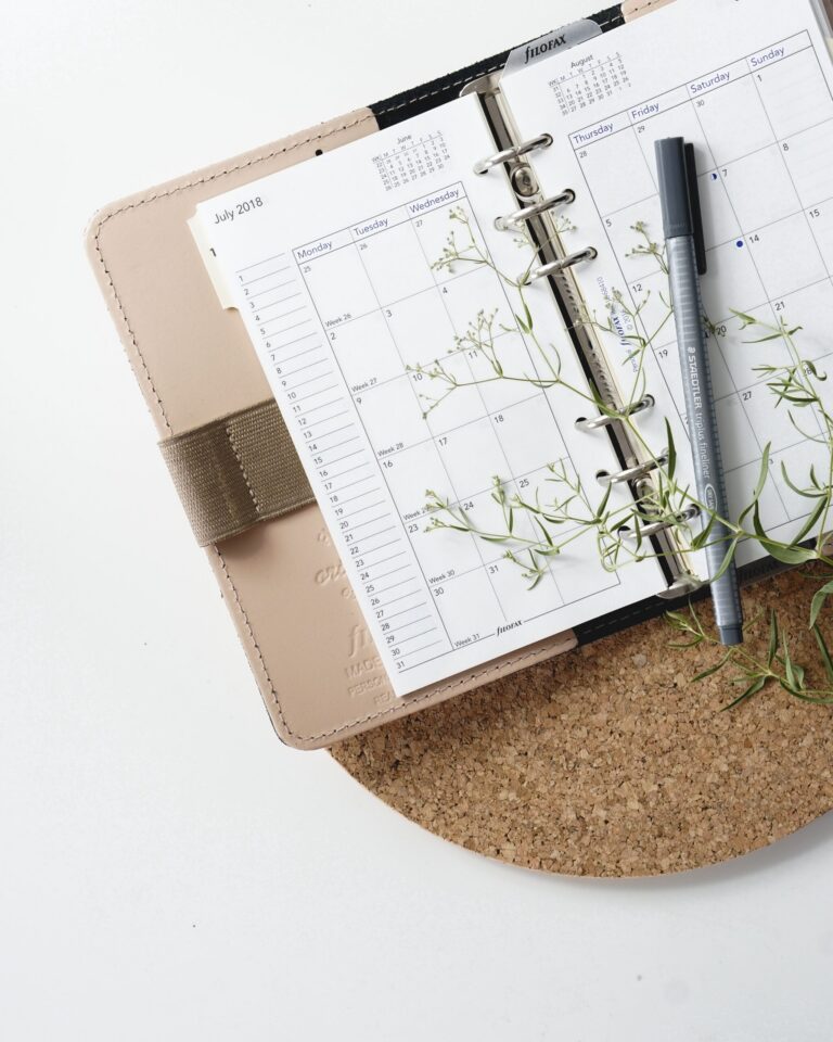 Key Considerations for Estate Planning in 2024: Protecting Your Assets, Loved Ones, and Legacy