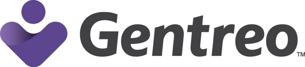 Gentreo is a comprehensive and user-friendly platform designed to help you manage your estate and ensure that your assets are distributed according to your wishes. Our software offers a range of features that make estate planning easy, affordable, and efficient.