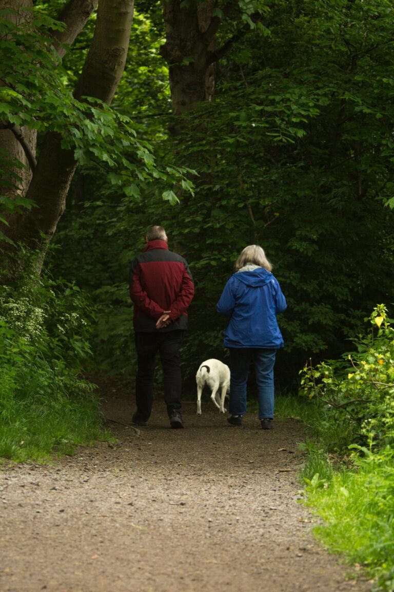 Travel and Estate Planning: Ensuring Peace of Mind on Your Vacation