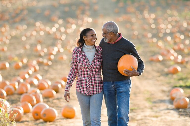Funding a Trust in 2025: A Comprehensive Guide to Protecting Your Assets and Legacy
