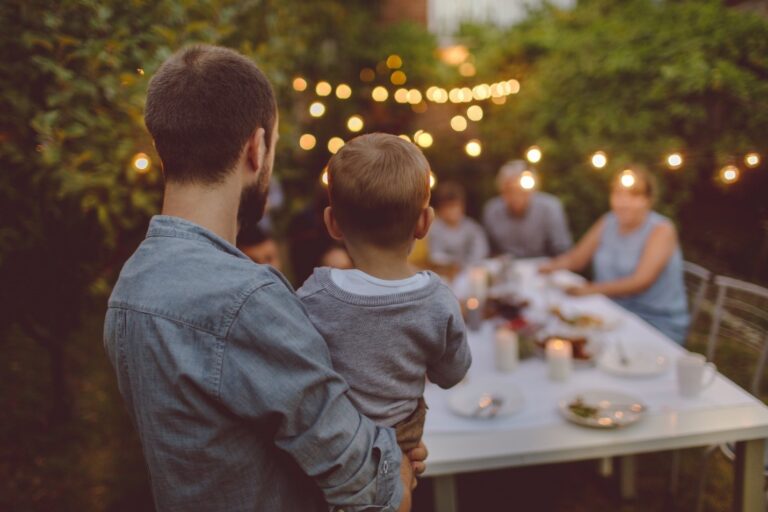 Living Trusts 2024: What is a Living Trust and When Should You Use One?
