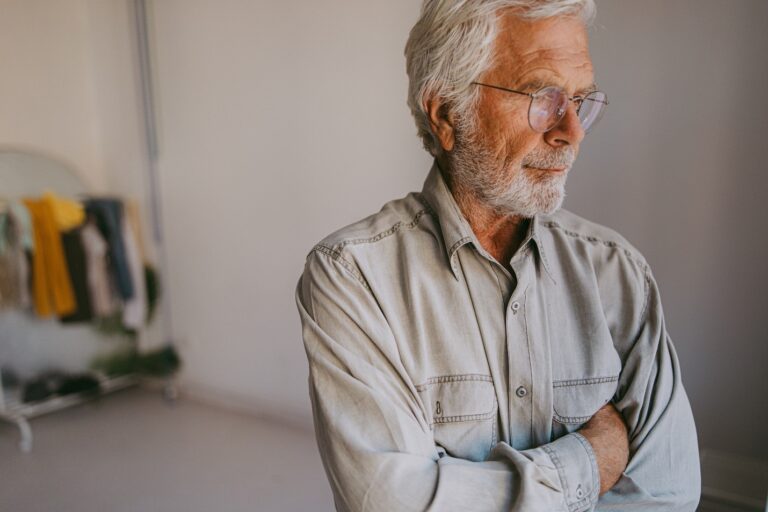 How to Write a Meaningful Obituary: A Comprehensive Guide