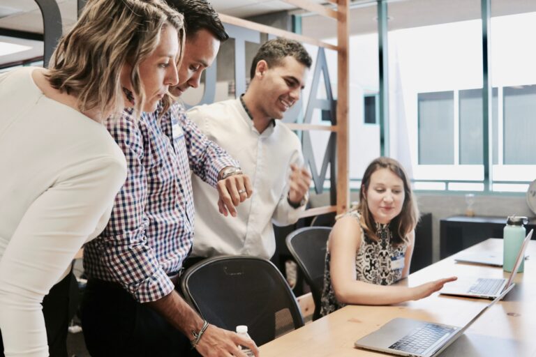 Safeguarding Your Employees and Your Business: The Importance of Estate Plans