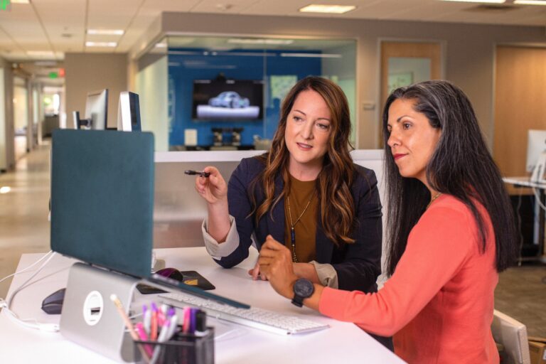 Wealth Wisdom: Female-Led Estate Planning for Every Milestone