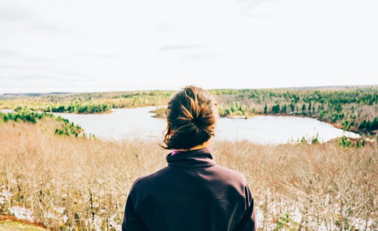 Safeguarding Your Legacy: Women’s Guide to Estate Planning