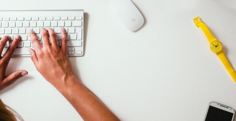 A Step-by-Step Guide to Preparing Your Online Will with Gentreo