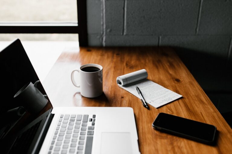 Legal Aspects of Online Wills: Ensuring Validity and Compliance