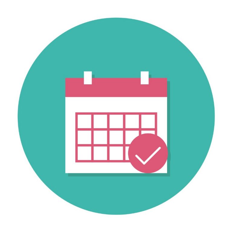 Estate Planning for 2024: A Comprehensive Guide to Securing Your Legacy