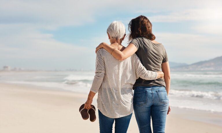 Understanding Living Wills and Advance Directives for Medical Decisions