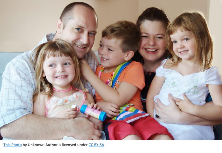 Why You Need a Will ASAP: Streamline the Process with Gentreo™