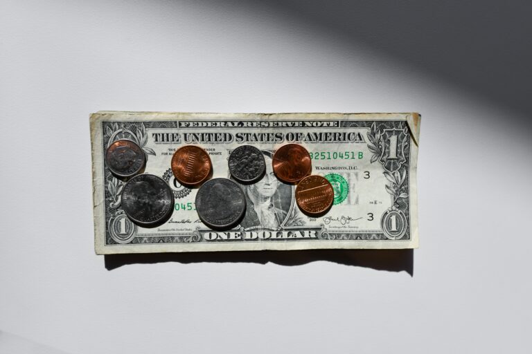 What Not To Do When You Receive an Inheritance