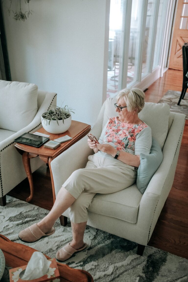 Empowering Women: A Comprehensive Guide to Estate Planning with Gentreo